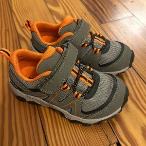 Merrell Trail Shoes
